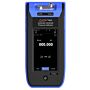 Additel ADT760S Automatic Handheld Pressure Calibrator
