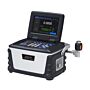 Additel ADT762-02-GP10K-N Automated Pressure Calibrator, 0.02%FS, 0 - 700 bar, 1/4NPT F