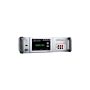 Additel ADT780-1K FOR RENT Pressure Controller, 1000 psi 0.01% Accuracy
