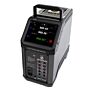 Additel ADT875-350-B-110V Dry Well Calibrator, 33C - 350C 110V, Insert B