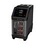 Additel ADT878 Reference Dry Well Calibrator