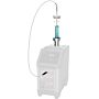 Additel ADT878-TPW-KIT Mini triple point of water cell kit for the ADT878-160