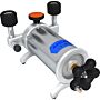 6 psi Low Pressure Test Pump FLV $920