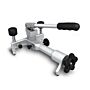 Additel ADT916-N Used for Sale Pneumatic Pressure Test Pump -14.7PSI to 600PSI