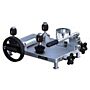 Additel ADT946A Hydraulic Pressure Calibration Pump, 0 to 15K PSI