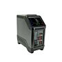 Additel ADT875PC-1210-FS-110V Thermocouple Calibr Furnace, 100C-1210C,Ins FS,w/Process Cal