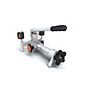 Additel ADT917-N Pneumatic Test Pump, -14 psi to 1000 psi