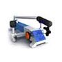 Additel ADT919A-N Pneumatic pressure test pump, -14 to 2000psi, 1/4"npt
