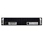AE Techron 7226 for Rent, Linear Power Amplifier, DC Enabled, 600 kHz, 900W RMS, 900VA