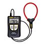 AEMC Instruments 400D-10 Digital FlexProbe with 6' Lead, TRMS