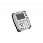 Aeroflex 3500A FOR RENT
