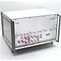 Aeroflex PN9000B FOR RENT