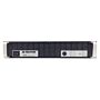 Rent AE Techron 7224 Linear Power Amplifier