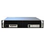 Rent AE Techron 7228 Linear Power Amplifier