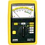 AEMC Instruments 1015 1000V Megohmmeter 