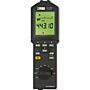 AEMC CA1727 Infrared Tachometer, 100,000 rpm, USB Interface