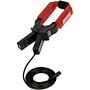 AEMC JM861 AC Current Probe (30A,10mV/A; 300A,1mV/A & 3000A,0.1mV/A,BNC)