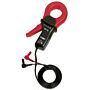 AEMC Instruments SR604 AC Current Probe (1000A, 1mA/A Lead)