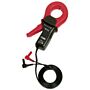 AEMC SR752 AC Current Probe, 1000A, 1mV/A Lead,HA*