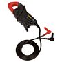 AEMC MN353 AC Current Probe, 150A, 10mV/A Lead