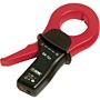 AEMC SR701 AC Current Probe, 1000A, 1mA/A Hack,HA*L**