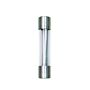 AEMC 2119.56 Fuses, Set of 3, 0.1A, 660V, 6x32mm, for Models 1050/1062