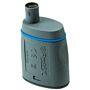 AEMC 2124.75 50 Ohm Adapter, PROBIX PRHX5, 
