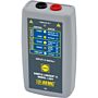 AEMC 2126.05 AC Voltage Logger, 1-Channel TRMS, 600VAC