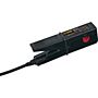 AEMC 2129.19 AC Current Probe, 100A-1mV/A, 10A-1V/A Lead