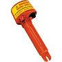 AEMC 275HVD for Rent 