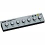 AEMC 2131.25 Decade Box, 7 Decades, 1 to 10Mohm