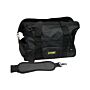 AEMC Instruments 2133.73 Extra Large Classic Tool Bag (18x9x12")