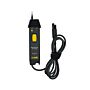 AEMC Instruments 2155.75 Megohmmeter Test Probe (600V CAT IV) 