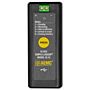 AEMC Instruments SL12 Simple Logger : voltage, 10 VDC 