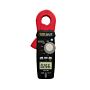 AEMC Instruments 566 Clamp-on Leakage Current Meter 