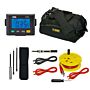 AEMC Instruments CA 6011 KIT Point-to-Point Continuity Tester Kit