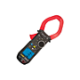 AEMC 607 2139.61 For Rent