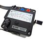 AEMC 6503 Megohmmeter (Hand-cranked, 250V,500V,1000V)
