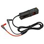 AEMC Instruments LM102 AC Current Probe (200A/1mA/A) 