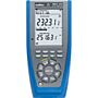 AEMC MTX 3291