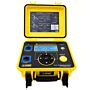AEMC Instruments DTR8511 Digital Transformer Ratiometer, 110/220V