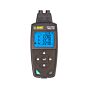 AEMC Instruments L461 AC/DC Voltage Logger, TRMS, 1-Channel, 1500 VAC/1700 VDC