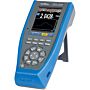 AEMC MTX 3293B Digital Multimeter, Graphical ASYC IV TRMS