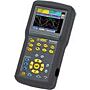 AEMC Instruments OX5042-KIT HH Portable Oscilloscope Kit 2-Ch MN251T, MiniFlex  BNC Lead