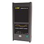 AEMC PEL102 Power & Energy Logger No LCD