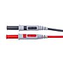 AEMC Instruments SL306 AC/DC Current Probe