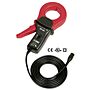AEMC SR661