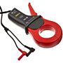 AEMC SR704 AC Current Probe, 1000A, 1mA/A Lead