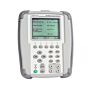 Aeroflex IFR4000 for Rent, Nav/Comm Flight Line Test Set 
