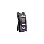 Aeroflex AVX-10K-CNS for Rent, COMM/NAV / Transponder / Surveillance Test Set